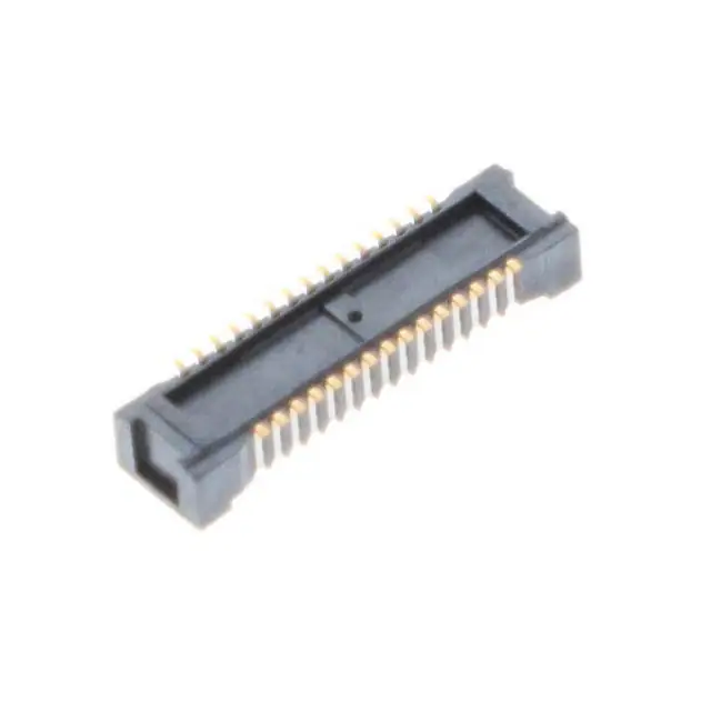 245804030020829+ KYOCERA AVX  Matrices de type bord Mezzanine (carte à carte)